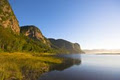 Tourisme Saguenay-Lac-Saint-Jean Inc image 1