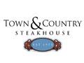 Town & Country Steak House image 2