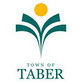 Town of Taber Administration Office image 2