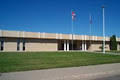Town of Taber Administration Office image 1