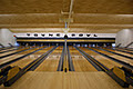 Towne Bowl image 2