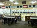 Towne Bowl image 3