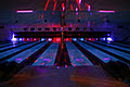 Towne Bowl image 4