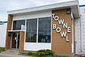 Towne Bowl image 5
