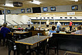 Towne Bowl image 1