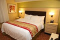 TownePlace Suites Sudbury image 3