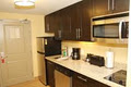 TownePlace Suites Sudbury image 4