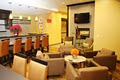 TownePlace Suites Sudbury image 5