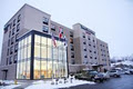 TownePlace Suites Sudbury image 1