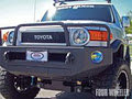 Toyota Parts Toronto image 1