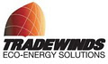 Tradewinds Eco Energy Solutions image 6