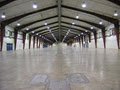 Tradex - Trade & Exhibition Centre image 4