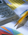 Traher & Company Chartered Accountant Inc. logo