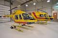 Trans North Helicopters image 3