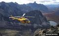 Trans North Helicopters image 5