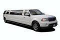 Transportation YVR Time Limousine Service Ltd image 2