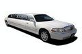 Transportation YVR Time Limousine Service Ltd image 4