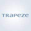 Trapeze Communications Inc logo