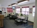 Travel Inn image 5