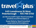 TravelPlus image 3