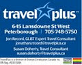 TravelPlus image 1