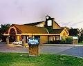 Travelodge Barrie on Bayfield image 1