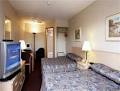 Travelodge Courtenay BC image 3