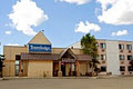 Travelodge Edmonton South image 2