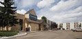 Travelodge Edmonton South image 1