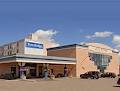 Travelodge Edmonton West image 2