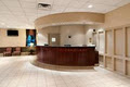 Travelodge Hotel Calgary Airport image 3