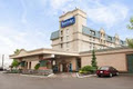 Travelodge Hotel Calgary Airport image 1