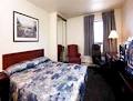 Travelodge Hotel Calgary Macleod Trail image 2