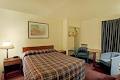 Travelodge Hotel Calgary Macleod Trail image 4