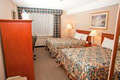 Travelodge Hotel Downtown Windsor image 2