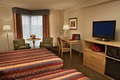Travelodge Hotel Saskatoon image 2