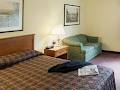 Travelodge Hotel Sudbury image 6