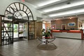 Travelodge Hotel Vancouver Airport image 2
