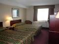 Travelodge Hotel Vancouver Airport image 3