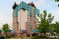 Travelodge Hotel Vancouver Airport image 1