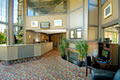 Travelodge Hotel Victoria image 4