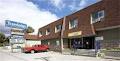 Travelodge Kenora image 6