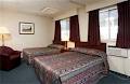 Travelodge Langley City image 6