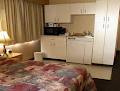 Travelodge Prince George Goldcap BC image 6
