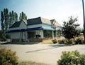Travelodge Salmon Arm BC image 3