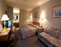 Travelodge Salmon Arm BC image 5