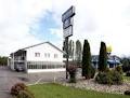 Travelodge Salmon Arm BC image 6