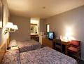 Travelodge Salmon Arm BC image 1