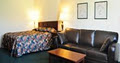 Travelodge Simcoe image 5