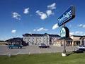 Travelodge Stony Plain image 4